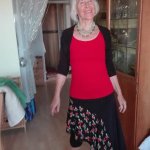 Brigitte Seniorentreff Taufkirchen