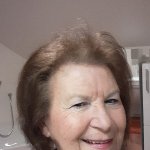 Uta Seniorentreff Syke