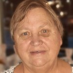 Hannelore Seniorentreff Kiel