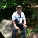 Richard Seniorentreff Sankt Ingbert