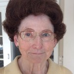 Renate Seniorentreff Grünwald