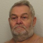 Hans Seniorentreff Ulm