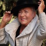 Rita Seniorentreff Hockenheim