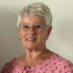Uschi Seniorentreff Bramsche