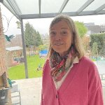 Petra Seniorentreff Neuss