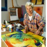 Margit Seniorentreff Herrsching am Ammersee