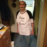 Günther Seniorentreff Nauheim