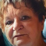 Renate Vogel Seniorentreff Naila