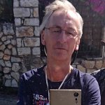 Ferdinand Seniorentreff Ransbach-Baumbach