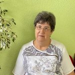 Renate Seniorentreff Wurzen