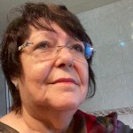 Rosi Seniorentreff Oberthal