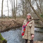 Ulla Seniorentreff Behrensdorf