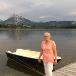 Waltraud Seniorentreff Steinhagen