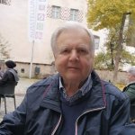 Peter Seniorentreff Calw