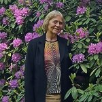 Uschi Seniorentreff Baden-Baden