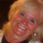 Gerda Seniorentreff Kreuzlingen