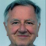 Gerhard Seniorentreff Hof