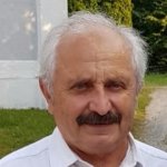 erwin Seniorentreff Gauting