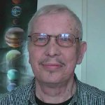 Max1950 Seniorentreff Laatzen