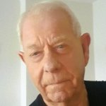 Horst Seniorentreff Göttingen