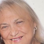 Erika Seniorentreff Stuttgart