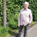 Lothar Seniorentreff Solingen