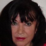 Sabine Seniorentreff Kiel