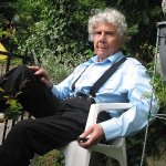 Dieter Seniorentreff Gemmenich