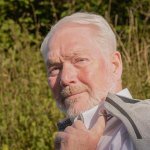 Gerhard Seniorentreff Paderborn