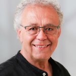 Stefan Seniorentreff Katlenburg-Lindau