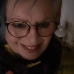 Gabriele Seniorentreff Merdingen