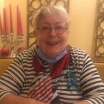 Rosi Seniorentreff Unterhaching