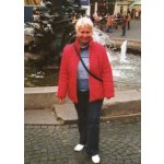 Gisi Hedi Seniorentreff Bad Lippspringe