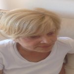Lisa Seniorentreff Neuss