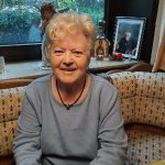 Gitta Seniorentreff Zirndorf