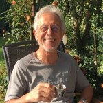 Bruno Seniorentreff Kleinblittersdorf