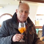 Peter Seniorentreff Marpingen