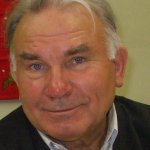 Anatoli Seniorentreff Hagen