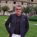 Wilfried Seniorentreff Würzburg