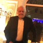 Lutz Seniorentreff Iggingen