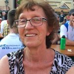Anita Seniorentreff Lauf an der Pegnitz