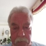 Michael Seniorentreff Leipzig
