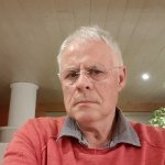 Gerhard Seniorentreff Wassertrüdingen