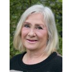 Birgit Seniorentreff Lemwerder