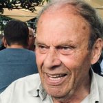 Hans-Peter Dölger Seniorentreff Reinfeld