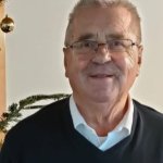 Hans Seniorentreff Niedereschach