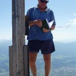 Max Seniorentreff Sauerlach