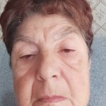 Beate Seniorentreff Regensburg