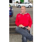 Jo Seniorentreff Oberhausen