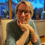 Helga Seniorentreff Dohna